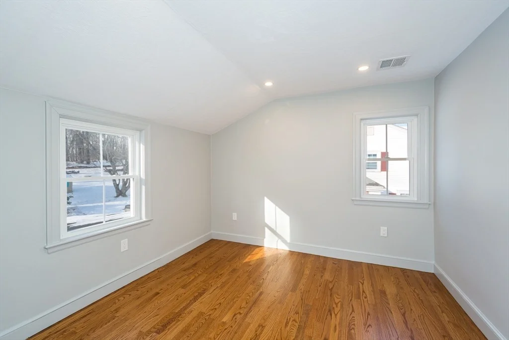 Photo of 12 Bay State Rd
