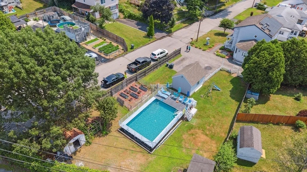 Photo of 7 James Rd