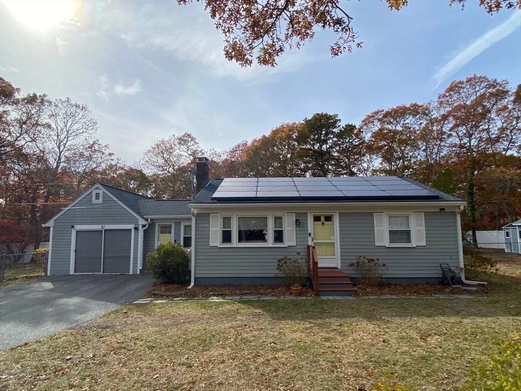 Photo of 21 Brian Ln