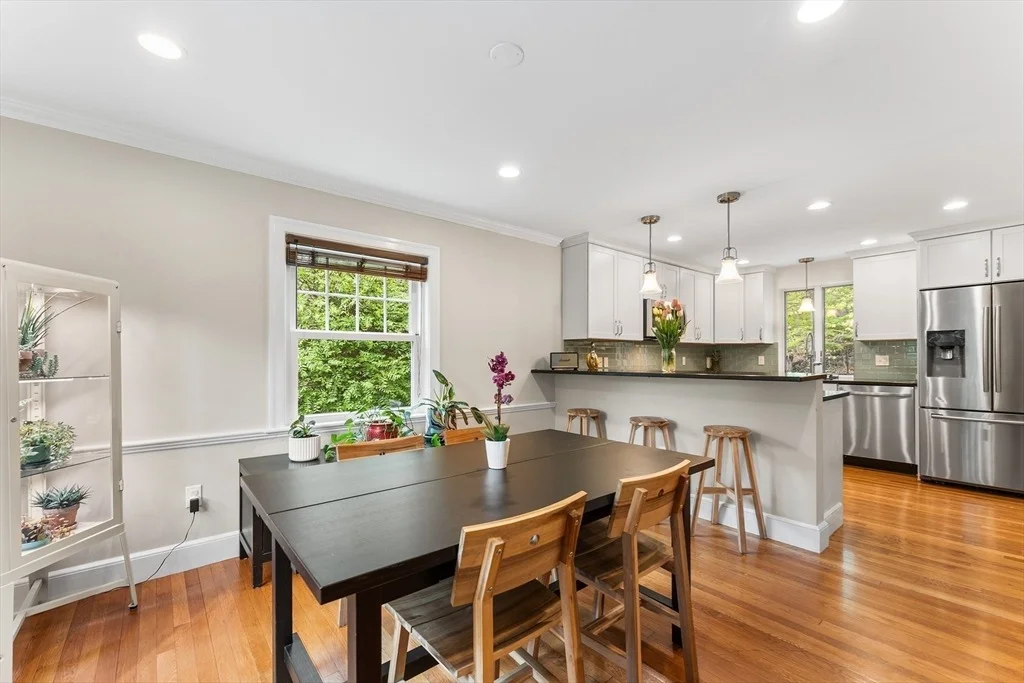 Photo of 11 Crehore Rd