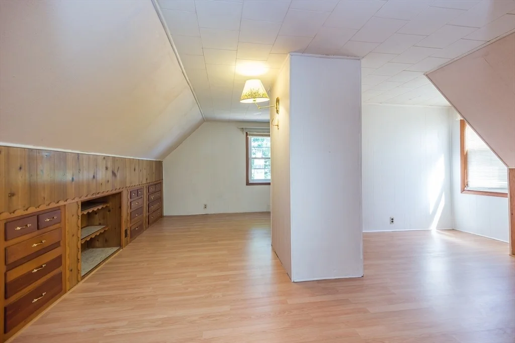 Photo of 36 Middle St