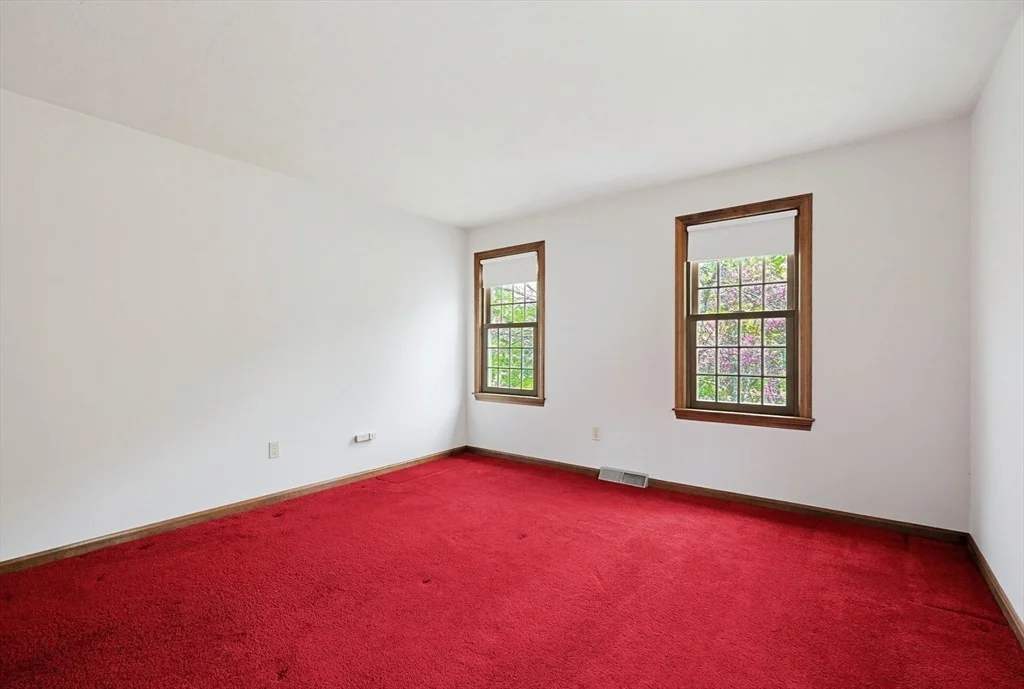 Photo of 12 Irene Cir