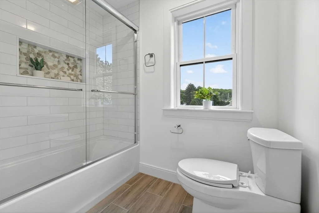 Photo of 37 Maple Street