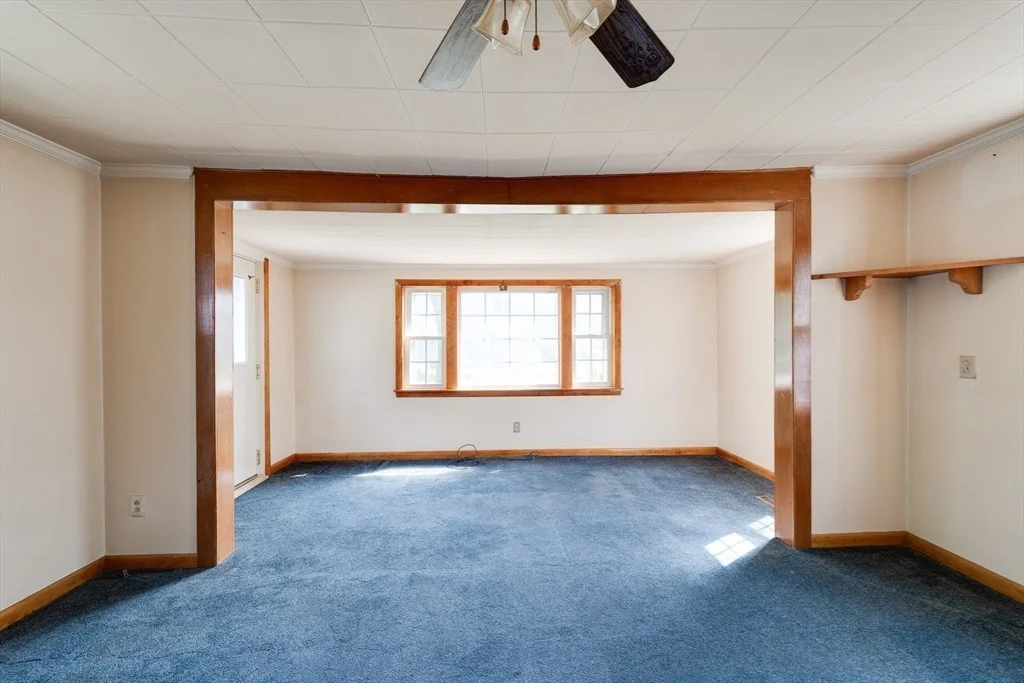 Photo of 20 Forest Ave