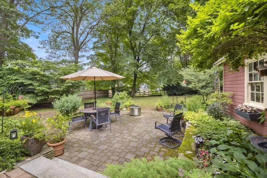 Photo of 90 Summer Avenue