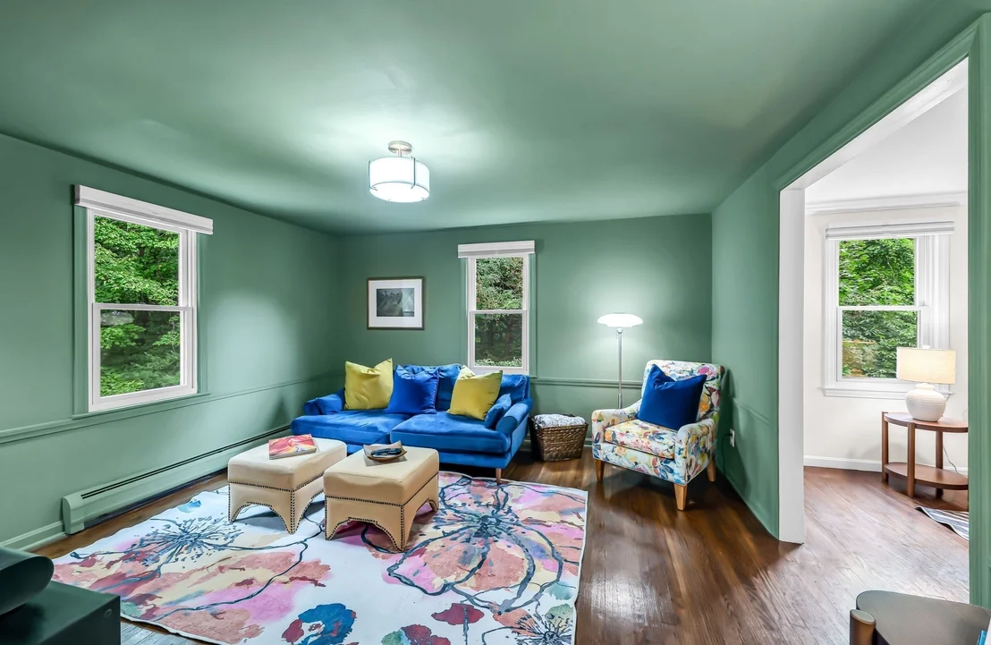 Photo of 908 Frank Smith Rd