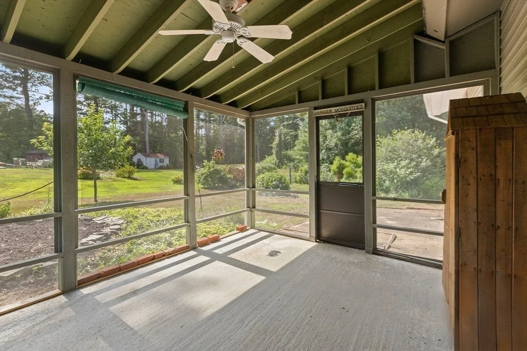 Photo of 30 Fenno Dr