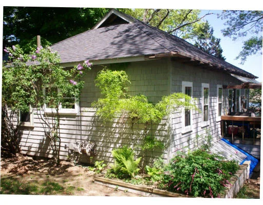 Photo of 69 Gilford Road