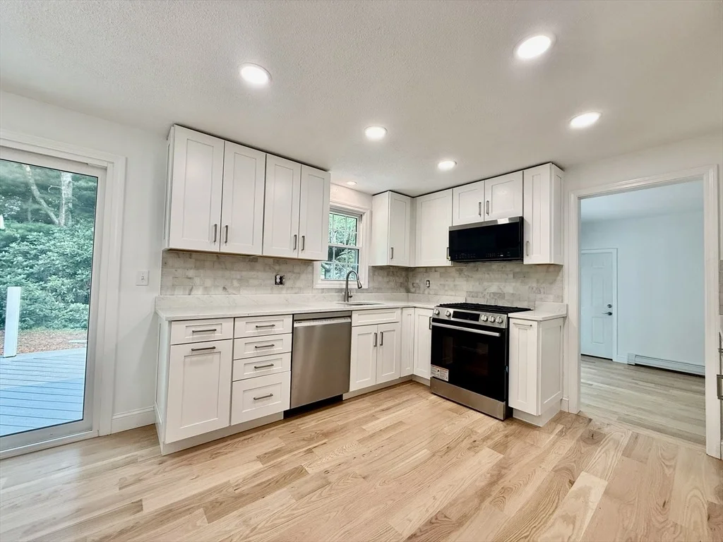 Photo of 17 Hadrada Lane