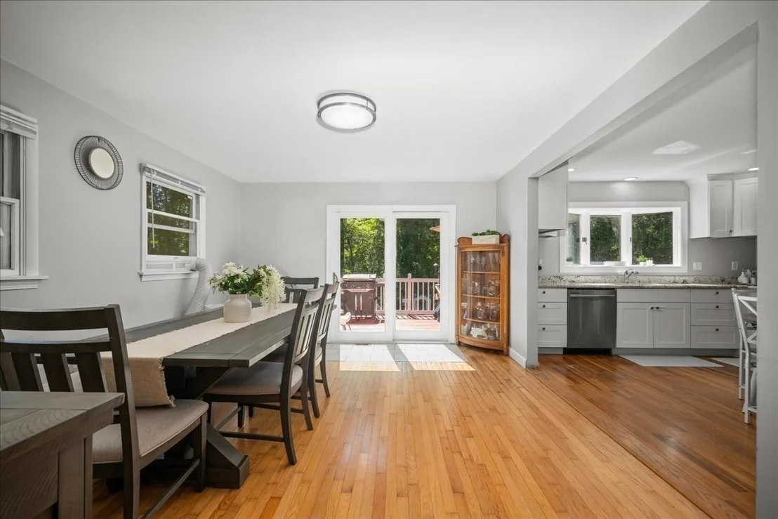 Photo of 65 Carter Rd