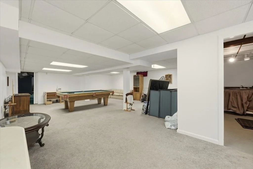 Photo of 27 Kane St