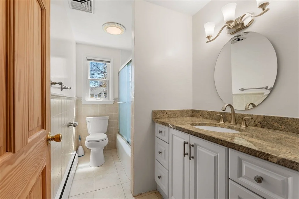 Photo of 105 Starr Ave