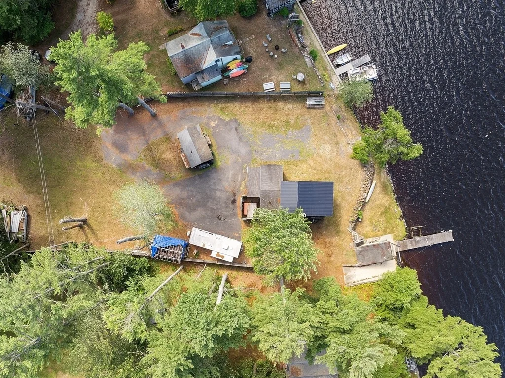 Photo of 6 Wyman Rd
