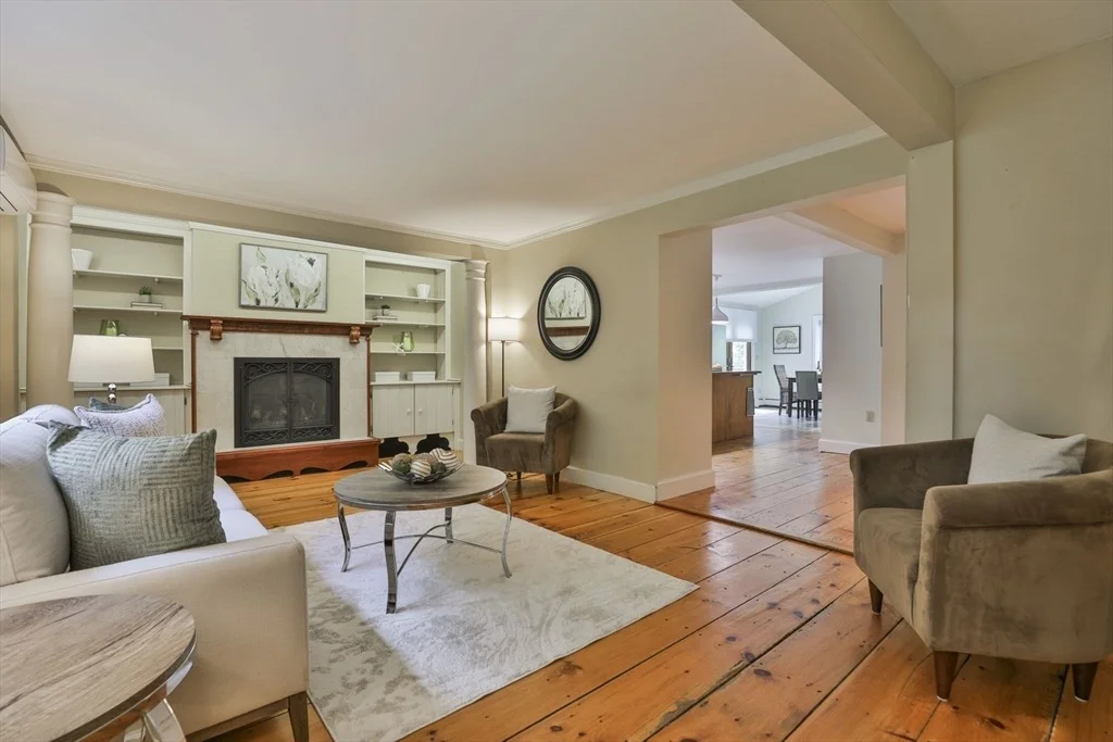 Photo of 5 Kent Way