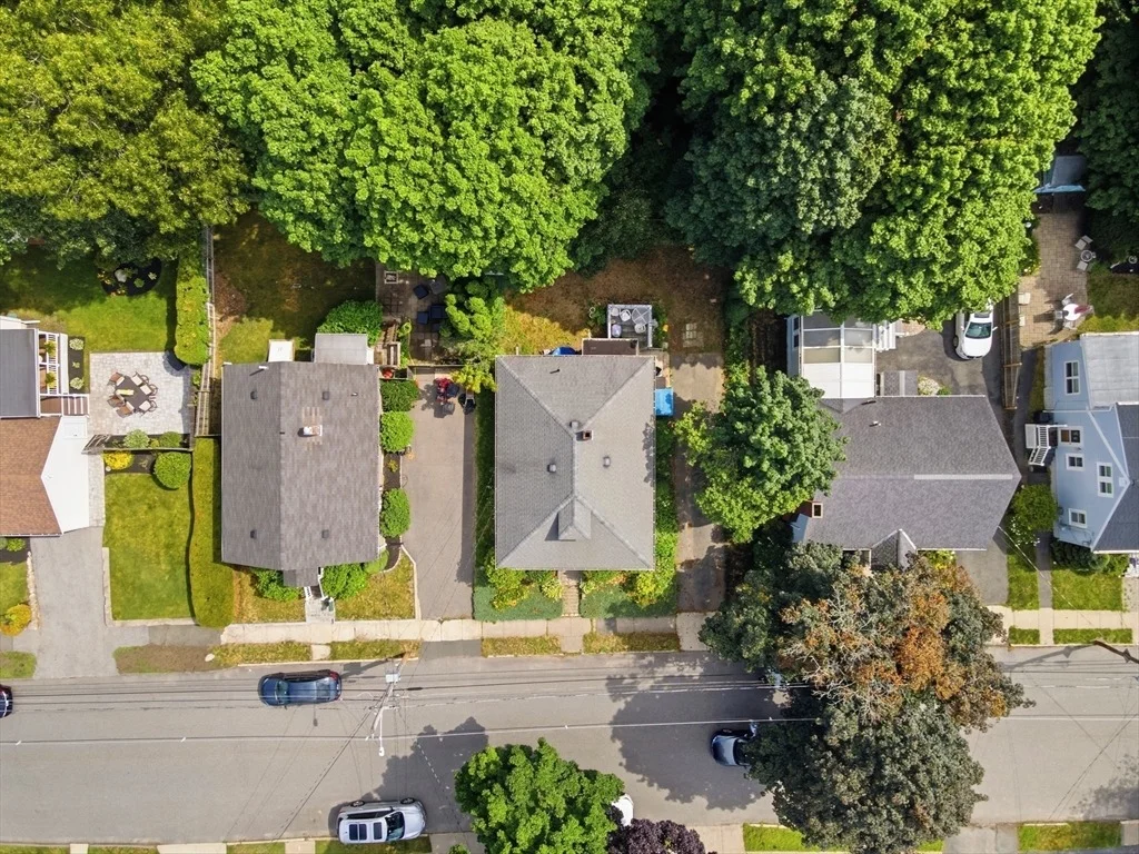 Photo of 7 Bay State Blvd