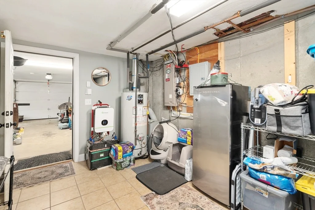 Photo of 9 Debbies Ln