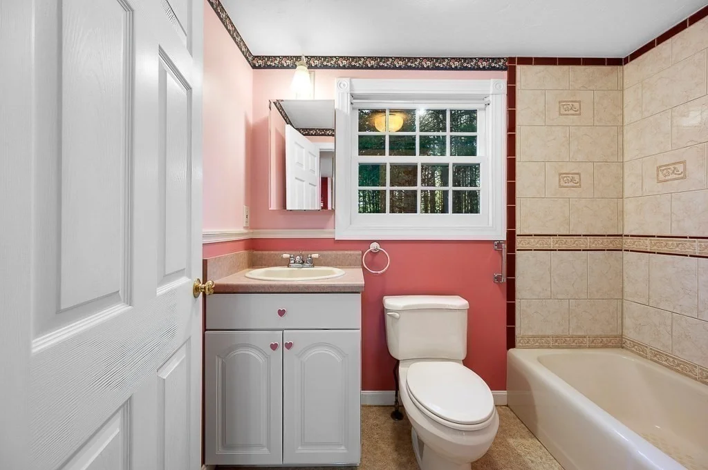 Photo of 27 Grimes Rd