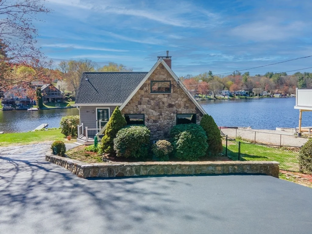 Photo of 171 Sunset Dr