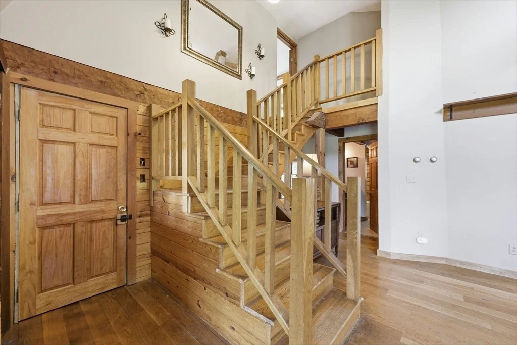 Photo of 20 Greenwich Plains Rd