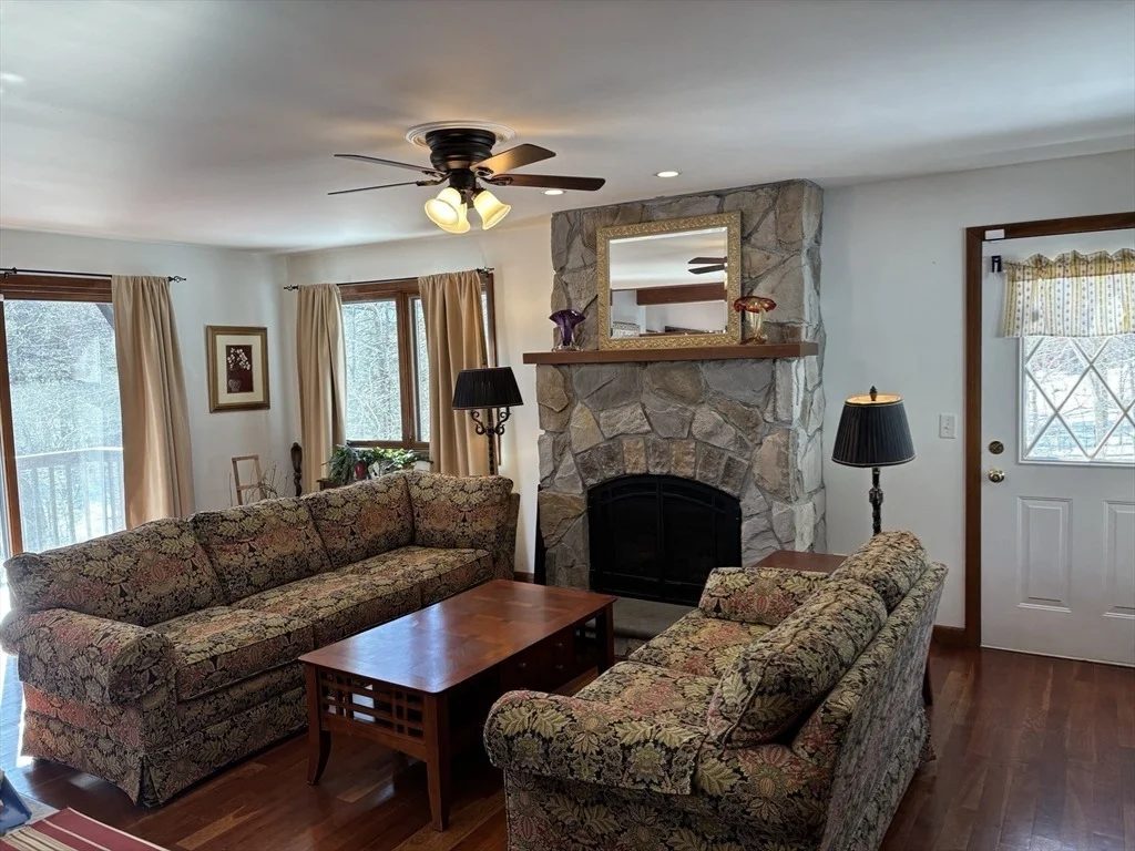 Photo of 103 Otter Pond Trl