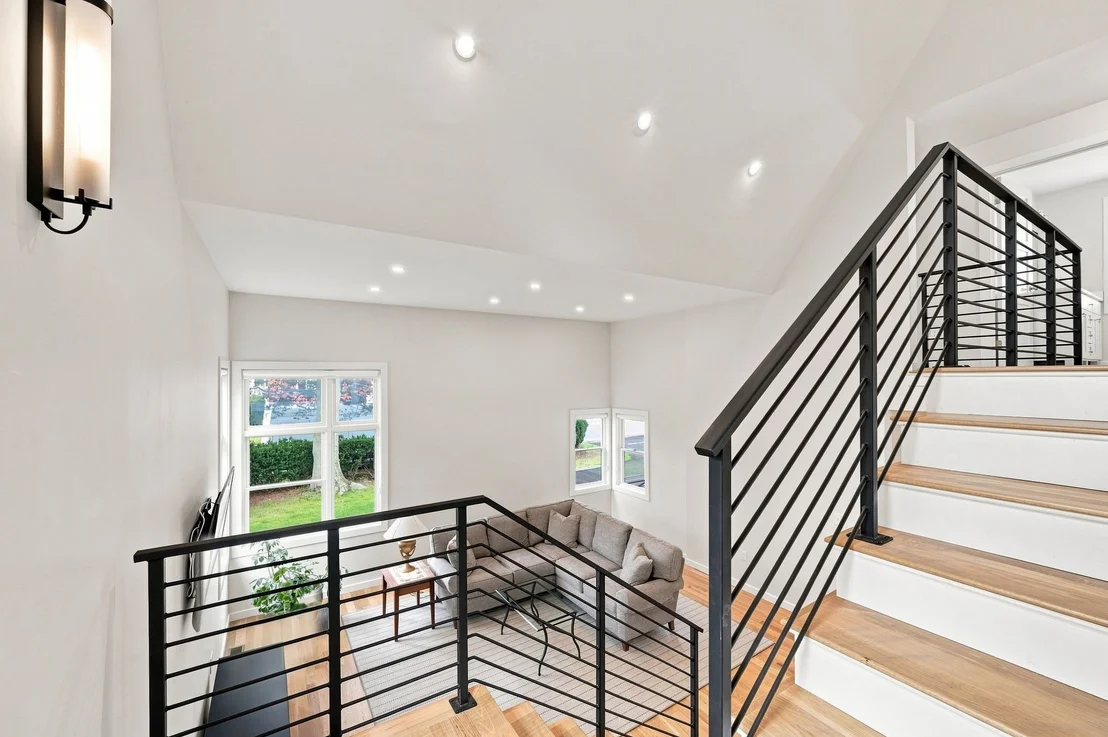 Photo of 1 Dartmouth Road
