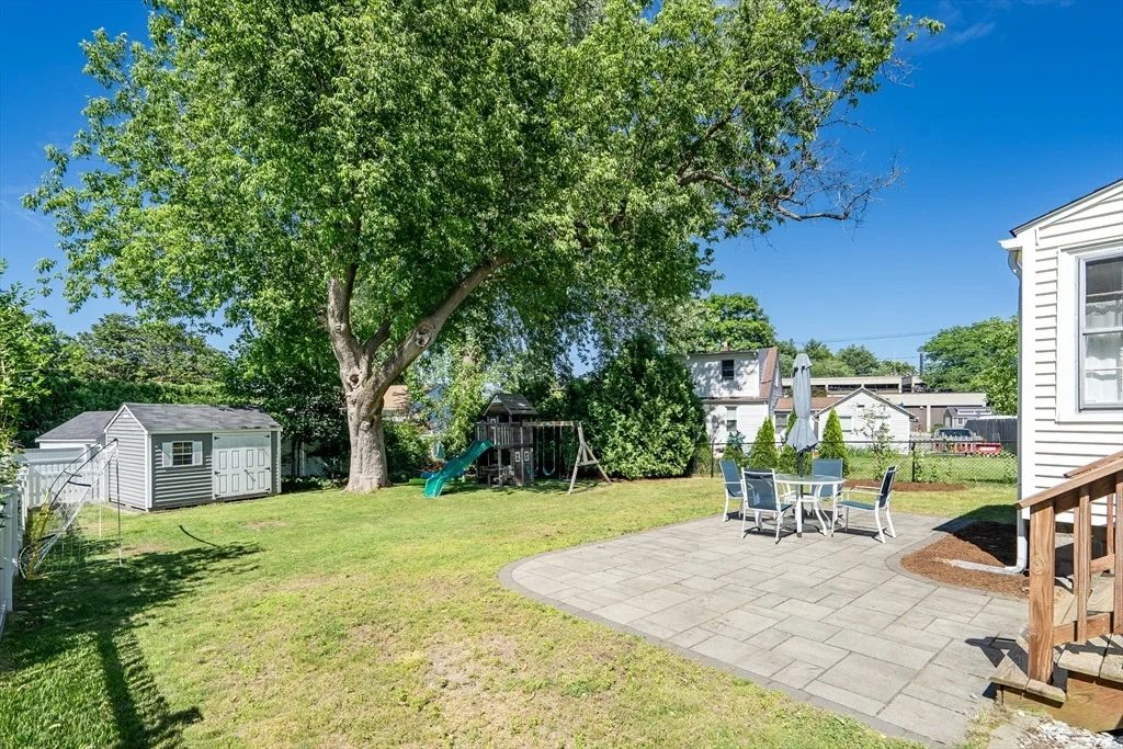 Photo of 17 Ransom Road