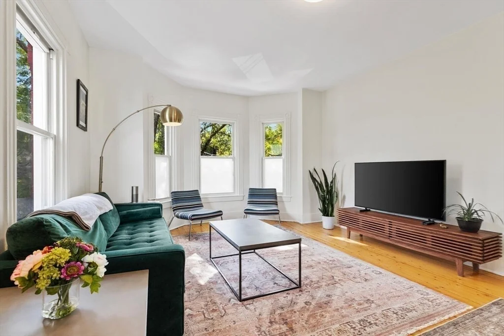 Photo of 79 Perkins Street