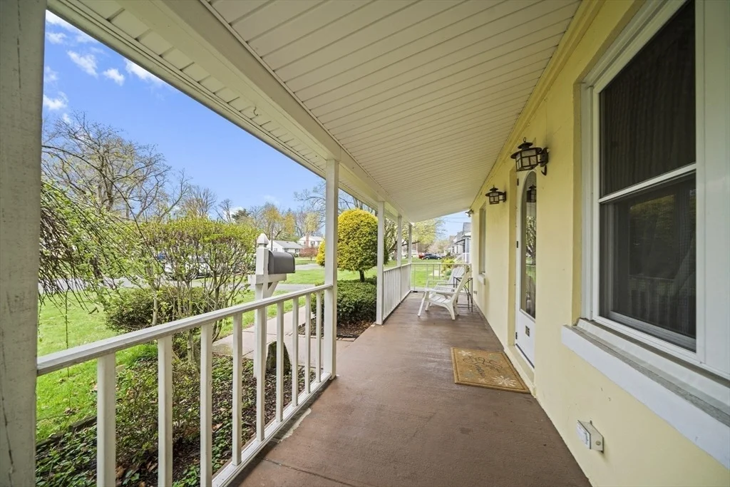Photo of 75 Garland St