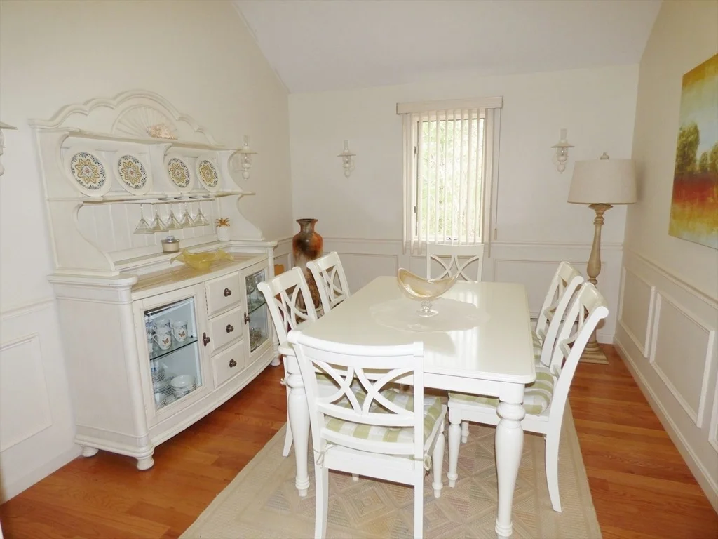 Photo of 14 Lumbert Mill Rd