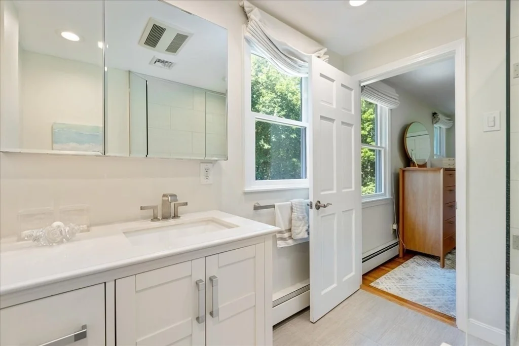 Photo of 15 Chatham Way
