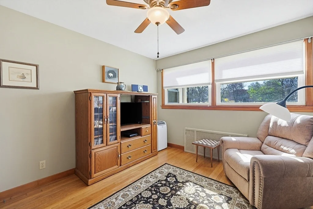 Photo of 11 Katherine Rd