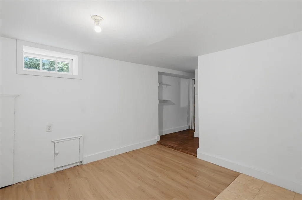 Photo of 15 Ware Drive