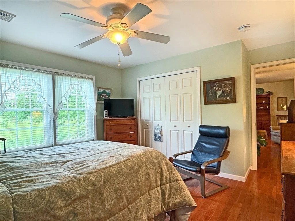 Photo of 5 Boyle Road