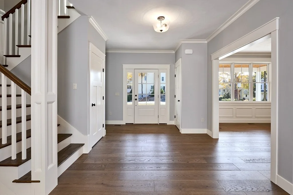 Photo of 1 Thomas Dr