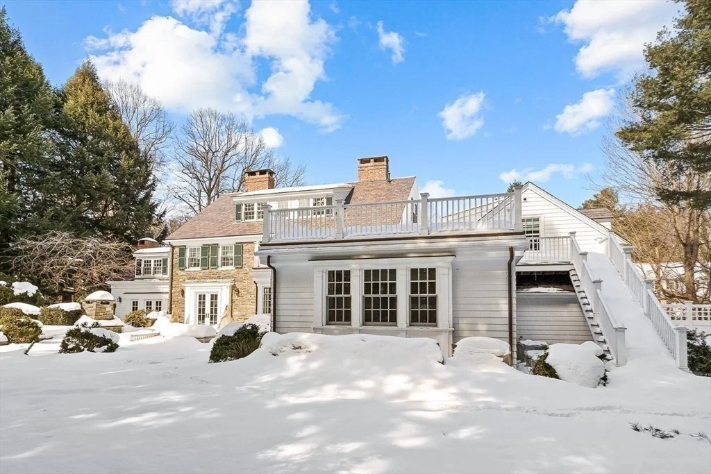 Photo of 22 Valley Road
