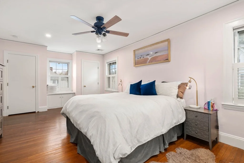 Photo of 81 Prince St