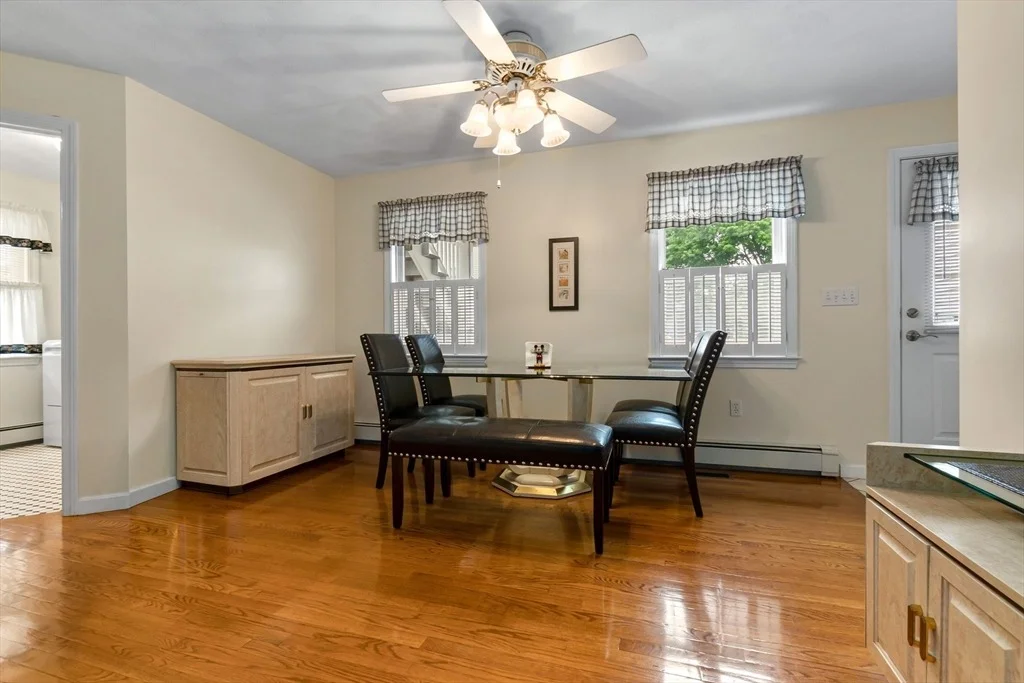 Photo of 4 Calas Circle
