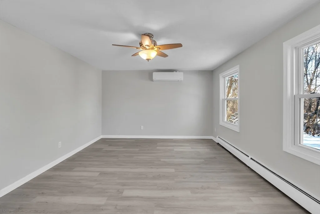 Photo of 169 Sutton Ave