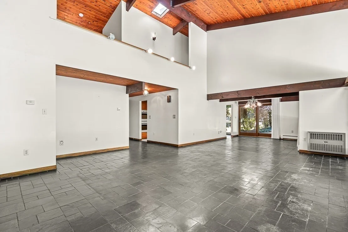 Photo of 7 Arnold Rd