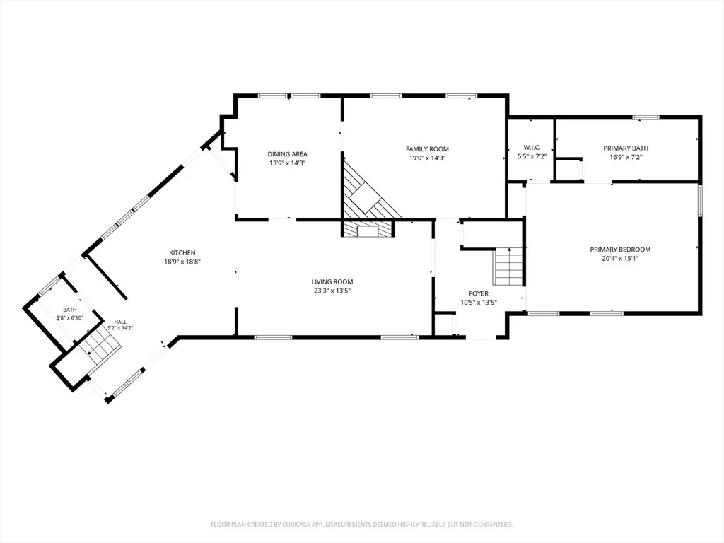 Photo of 71 Compass Way