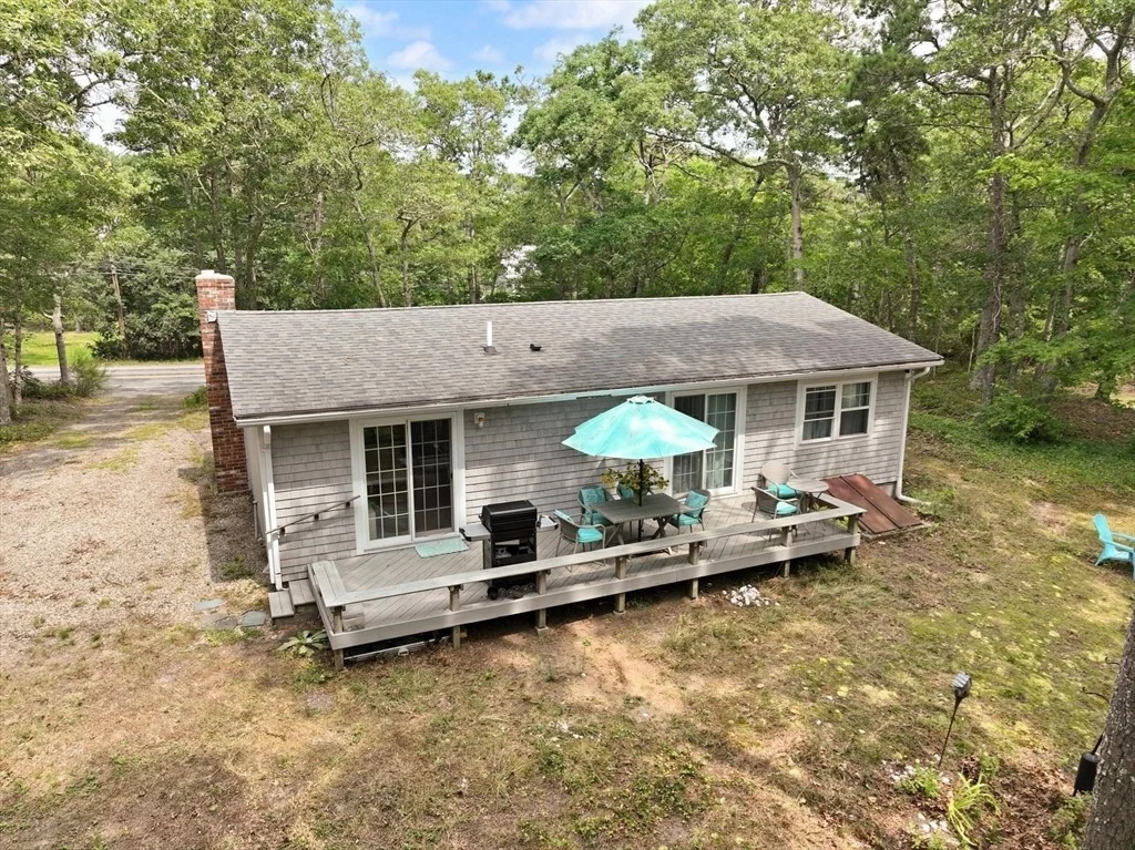 Photo of 438 Freemans Way