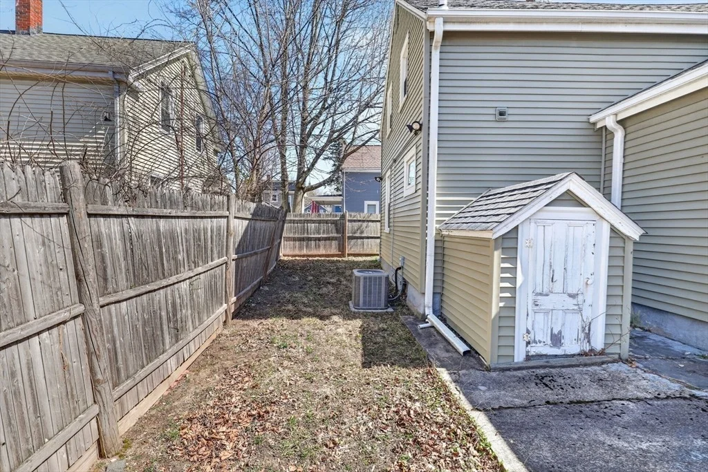 Photo of 12 Cottage Pl