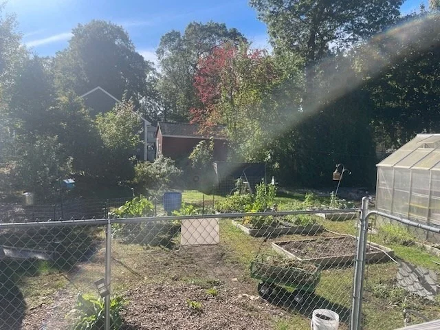 Photo of 2 Lakeside Dr