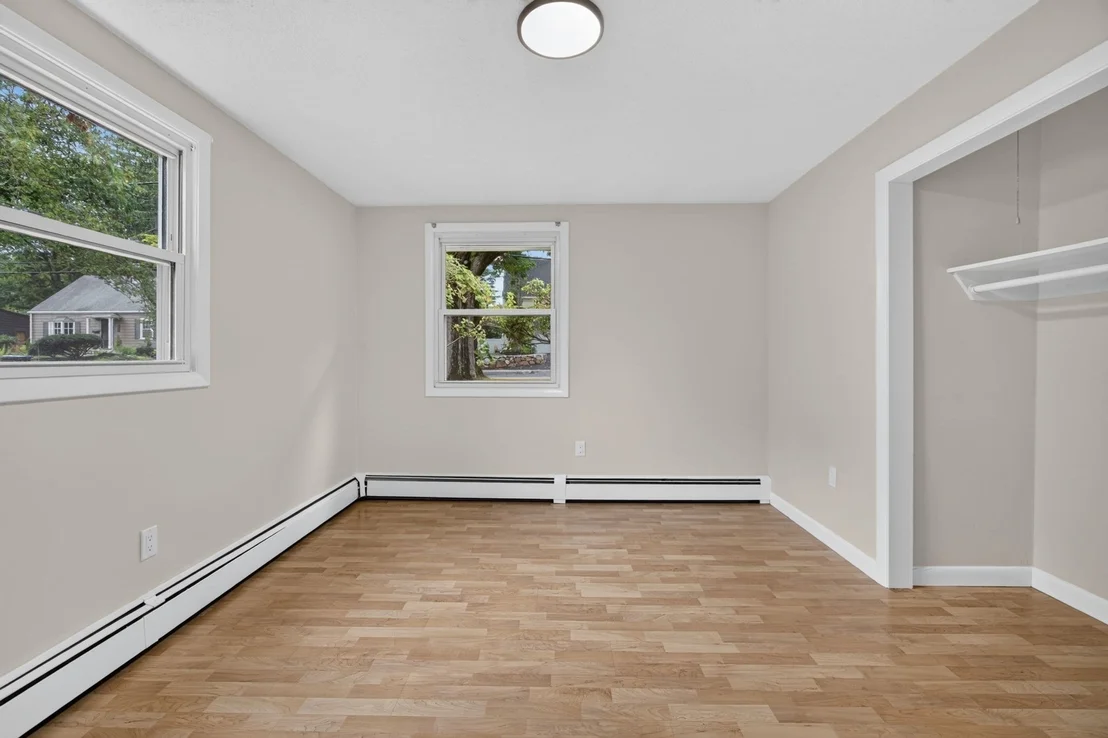 Photo of 17 Grover St