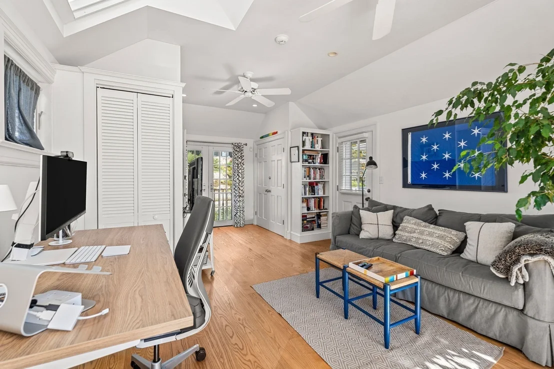 Photo of 12 Bennett Street