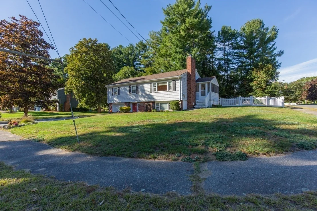 Photo of 10 Fredrick Drive