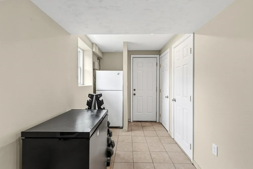 Photo of 15 Fuller Rd