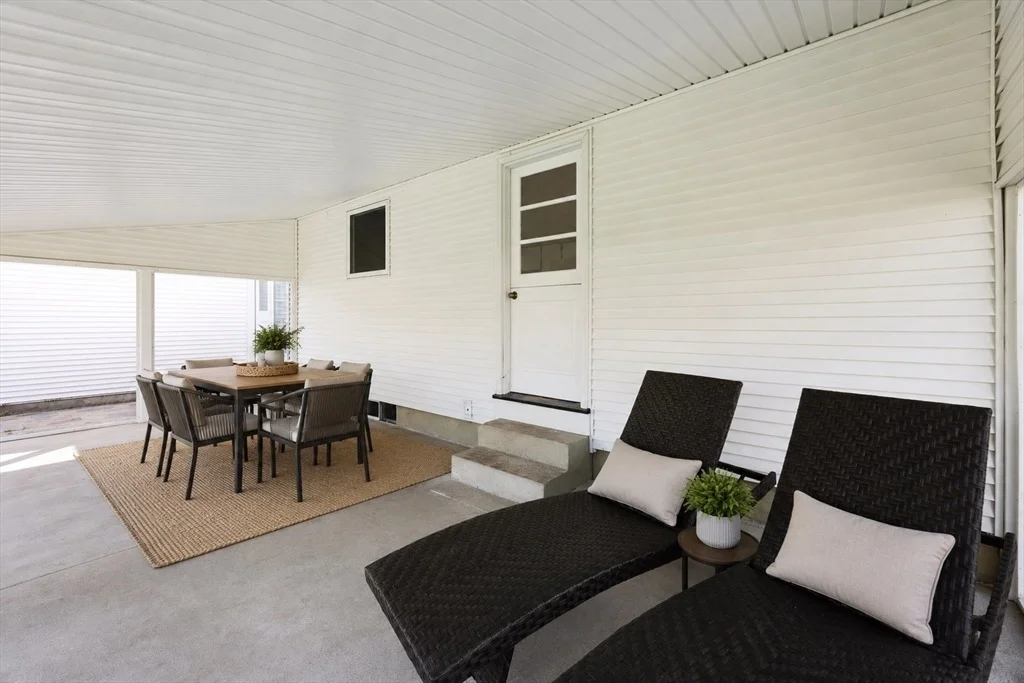 Photo of 134 Bridle Path Cir