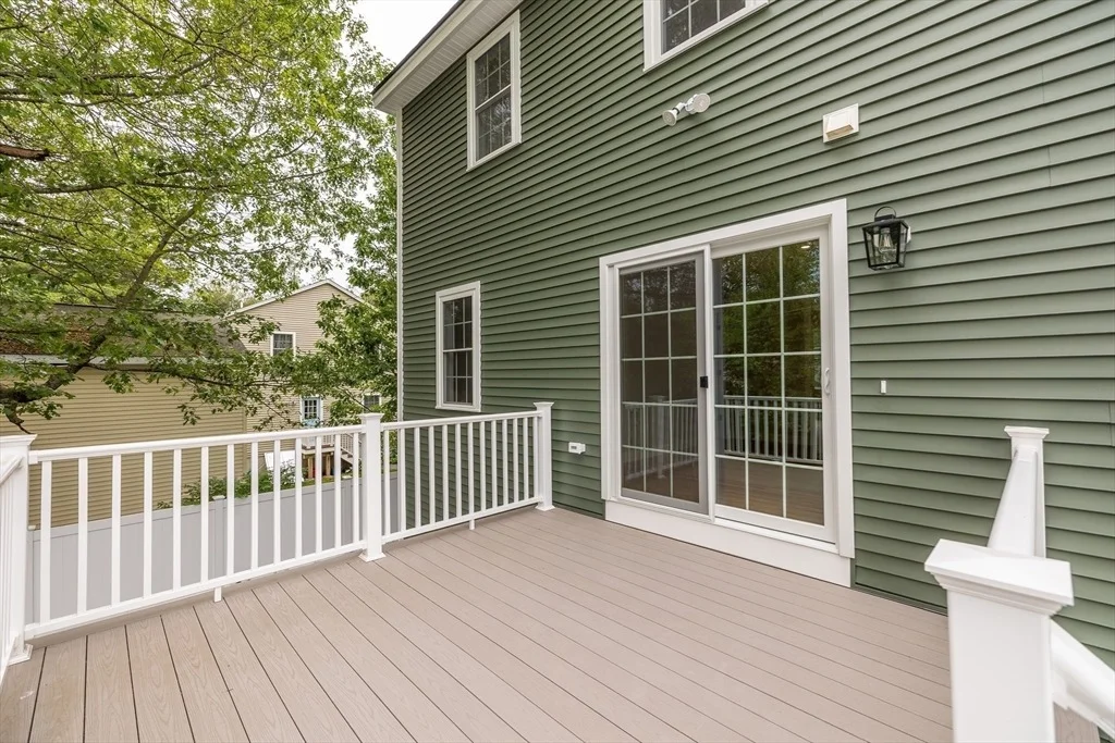 Photo of 34 Torre St