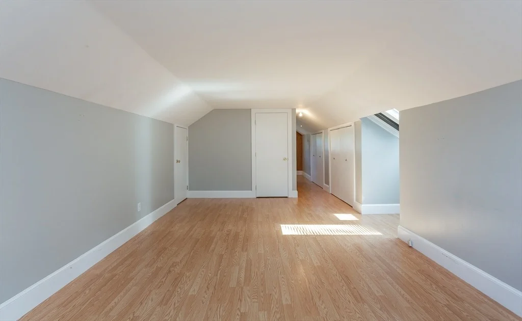 Photo of 20 Rogers